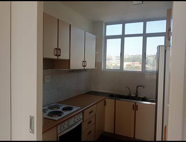 3 BEDROOM FLAT TO LET IN WINDERMERE